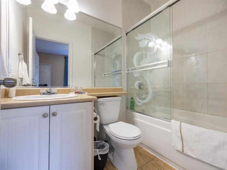 13305 87b Avenue, Surrey, BC, V3W 6B9 - 29