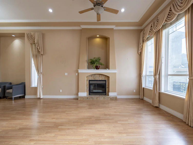 13305 87b Avenue, Surrey, BC, V3W 6B9 - 4