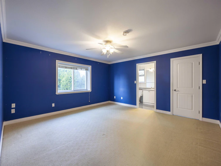 13305 87b Avenue, Surrey, BC, V3W 6B9 - 25
