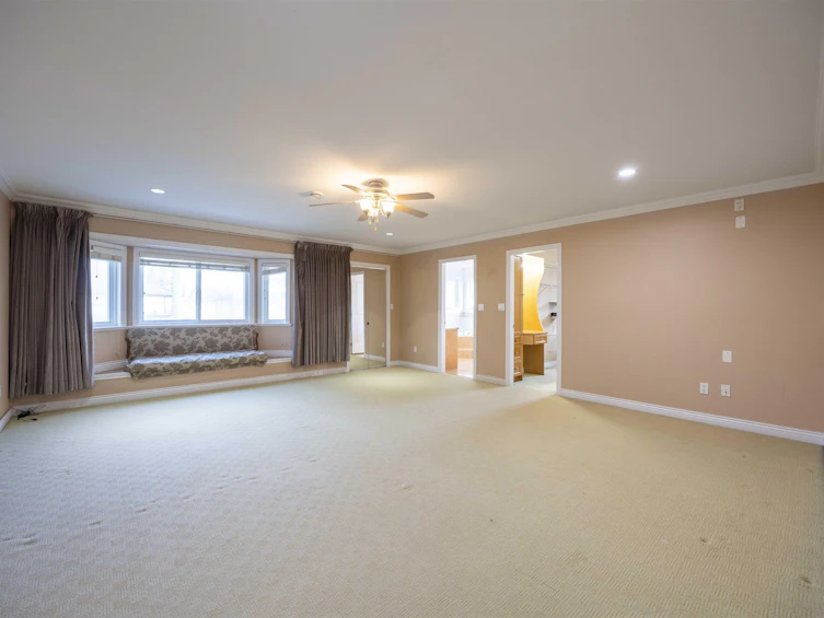 13305 87b Avenue, Surrey, BC, V3W 6B9 - 21