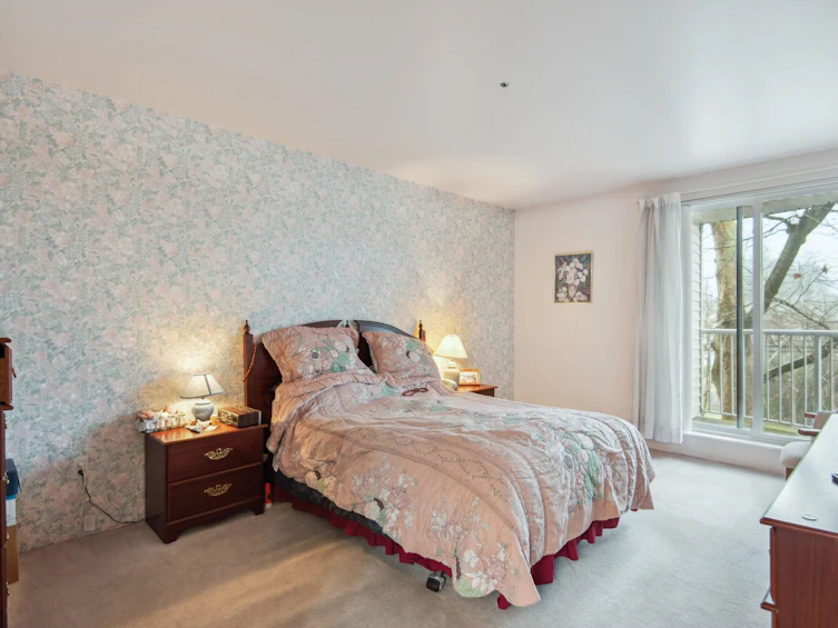 205-7700 Gilbert Road, Richmond, BC, V7C 3W2 - 21