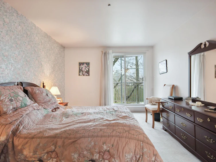 205-7700 Gilbert Road, Richmond, BC, V7C 3W2 - 22