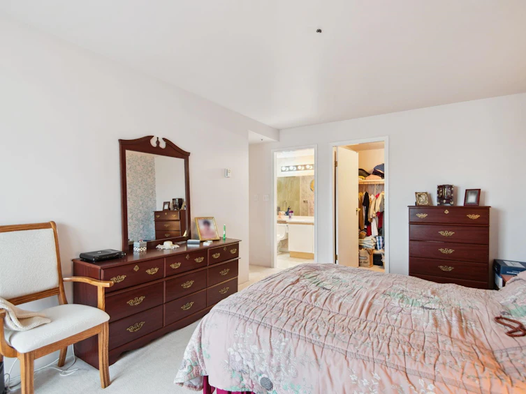 205-7700 Gilbert Road, Richmond, BC, V7C 3W2 - 23