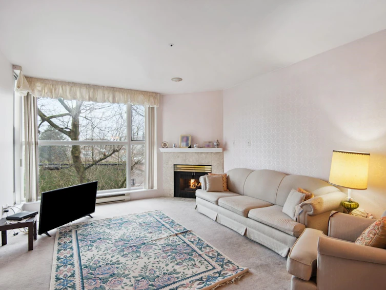 205-7700 Gilbert Road, Richmond, BC, V7C 3W2 - 5