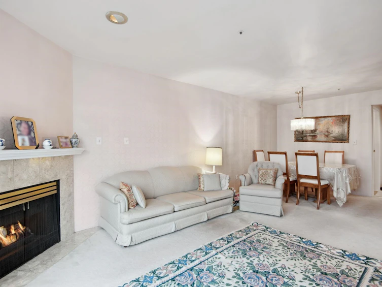 205-7700 Gilbert Road, Richmond, BC, V7C 3W2 - 7