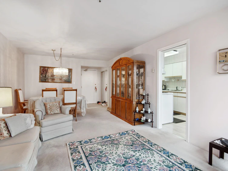 205-7700 Gilbert Road, Richmond, BC, V7C 3W2 - 8