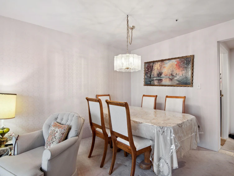 205-7700 Gilbert Road, Richmond, BC, V7C 3W2 - 9