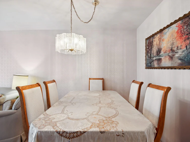 205-7700 Gilbert Road, Richmond, BC, V7C 3W2 - 10