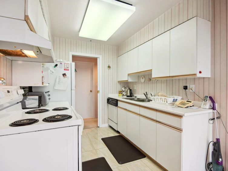 205-7700 Gilbert Road, Richmond, BC, V7C 3W2 - 12