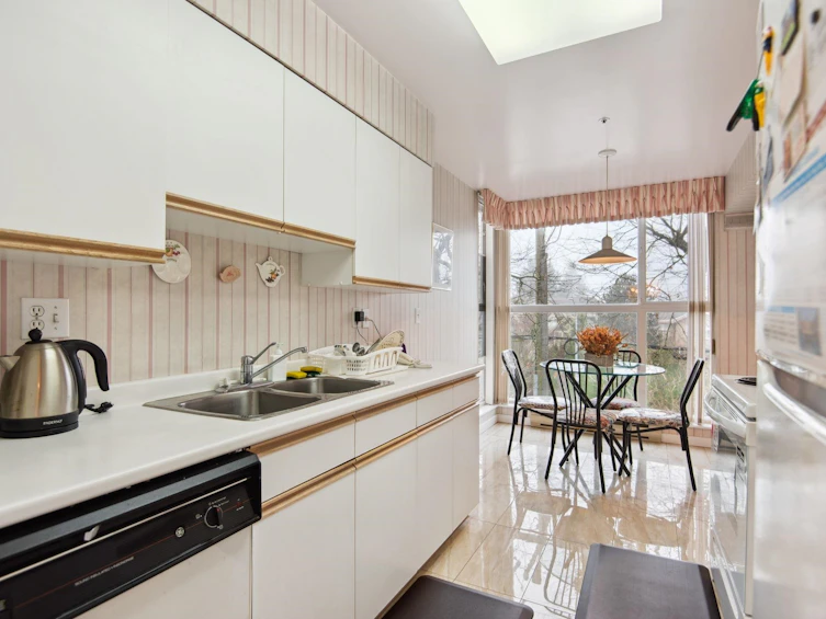 205-7700 Gilbert Road, Richmond, BC, V7C 3W2 - 15