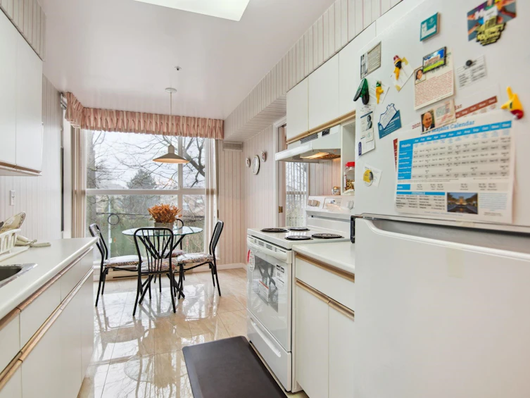 205-7700 Gilbert Road, Richmond, BC, V7C 3W2 - 17