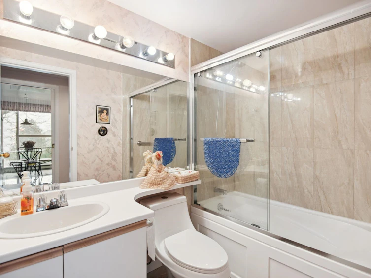 205-7700 Gilbert Road, Richmond, BC, V7C 3W2 - 18