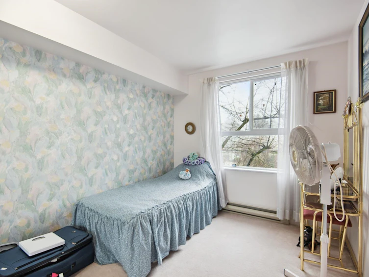 205-7700 Gilbert Road, Richmond, BC, V7C 3W2 - 19