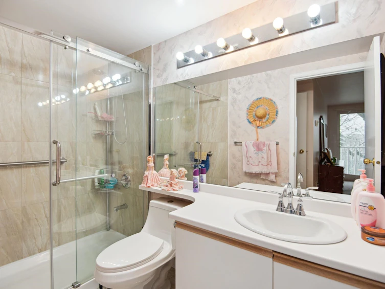 205-7700 Gilbert Road, Richmond, BC, V7C 3W2 - 24