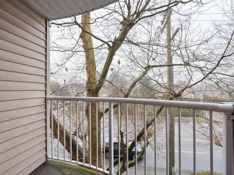 205-7700 Gilbert Road, Richmond, BC, V7C 3W2 - 25