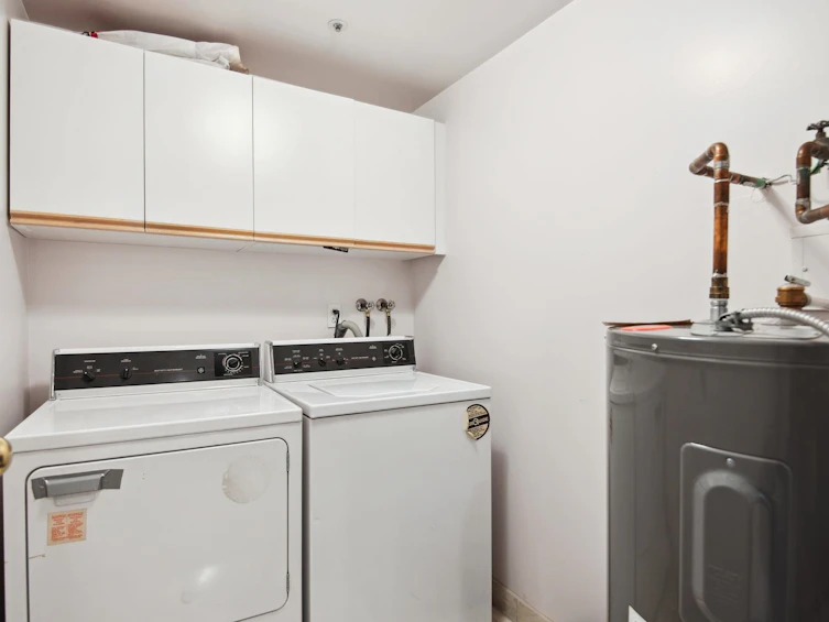 205-7700 Gilbert Road, Richmond, BC, V7C 3W2 - 26