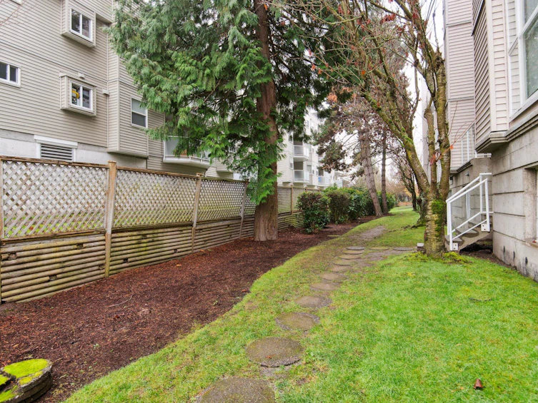 205-7700 Gilbert Road, Richmond, BC, V7C 3W2 - 27
