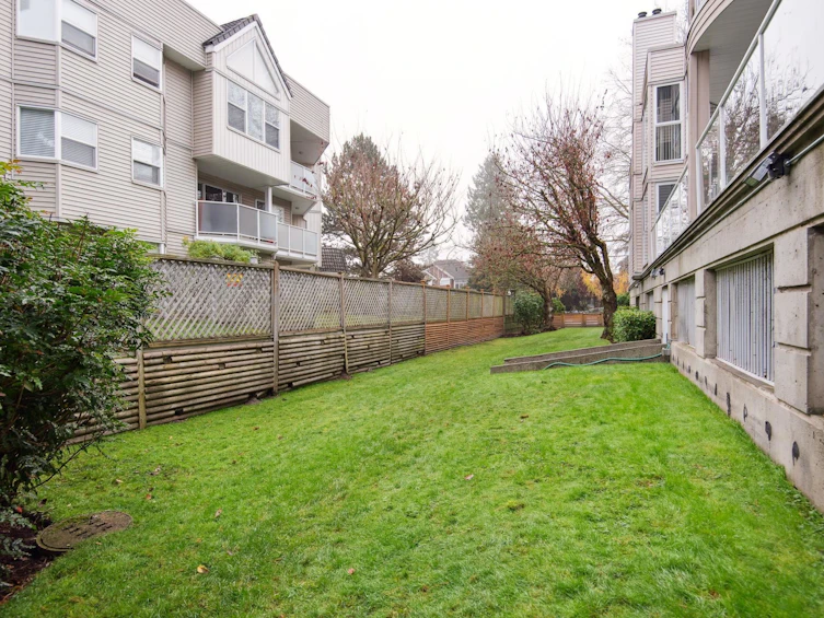 205-7700 Gilbert Road, Richmond, BC, V7C 3W2 - 28