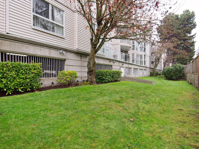 205-7700 Gilbert Road, Richmond, BC, V7C 3W2 - 29