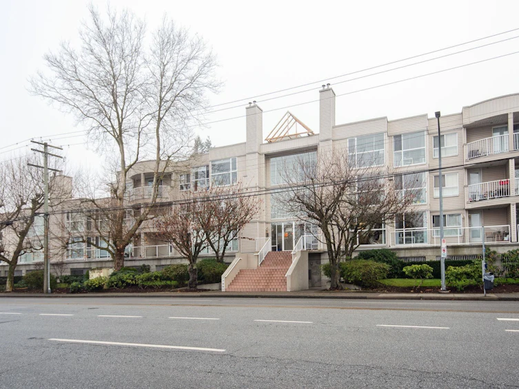 205-7700 Gilbert Road, Richmond, BC, V7C 3W2 - 30