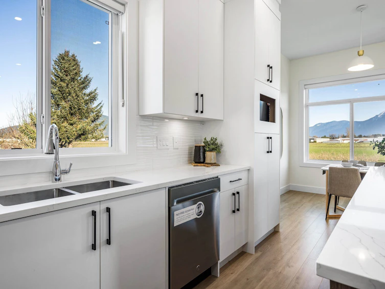 10258 Wedgewood Drive, Chilliwack, BC, V2P 6B9 - 9