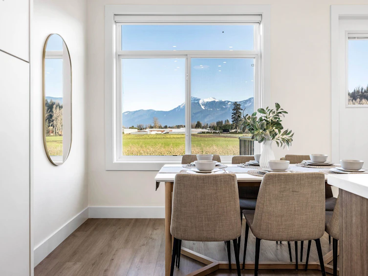 10258 Wedgewood Drive, Chilliwack, BC, V2P 6B9 - 11