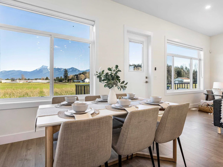 10258 Wedgewood Drive, Chilliwack, BC, V2P 6B9 - 12