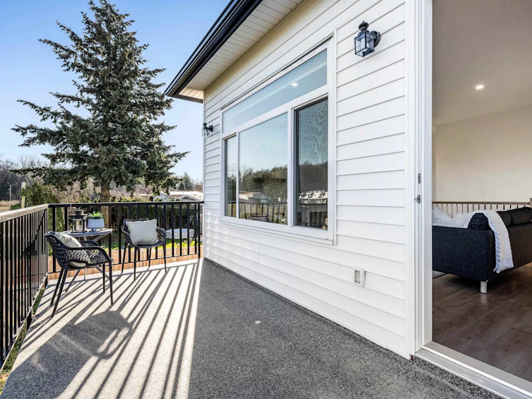 10258 Wedgewood Drive, Chilliwack, BC, V2P 6B9 - 21