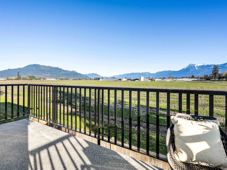 10258 Wedgewood Drive, Chilliwack, BC, V2P 6B9 - 22