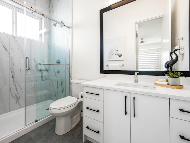 10258 Wedgewood Drive, Chilliwack, BC, V2P 6B9 - 28