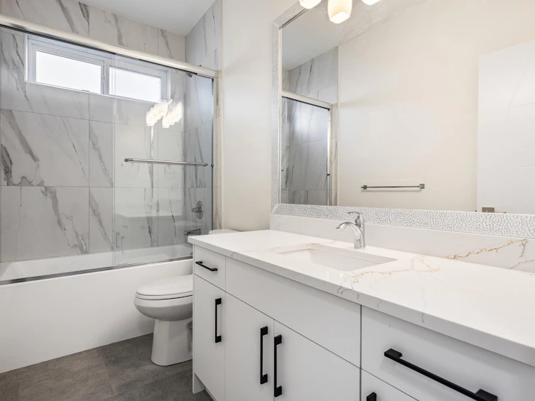 10258 Wedgewood Drive, Chilliwack, BC, V2P 6B9 - 36