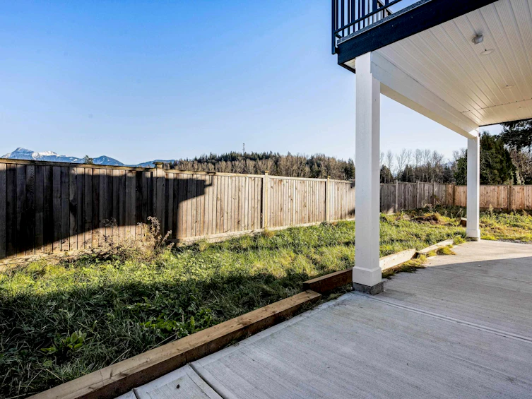 10258 Wedgewood Drive, Chilliwack, BC, V2P 6B9 - 38