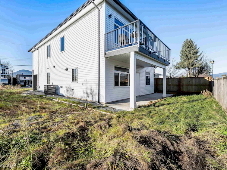 10258 Wedgewood Drive, Chilliwack, BC, V2P 6B9 - 39