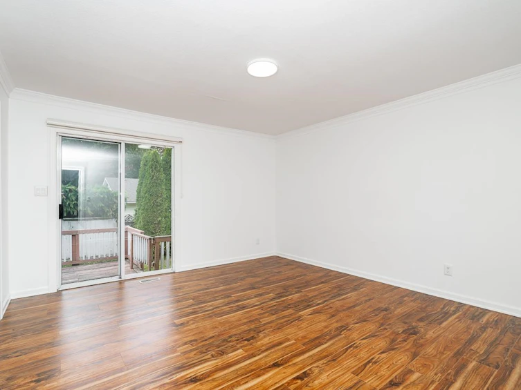 13027 61 Avenue, Surrey, BC, V3X 2H4 - 15