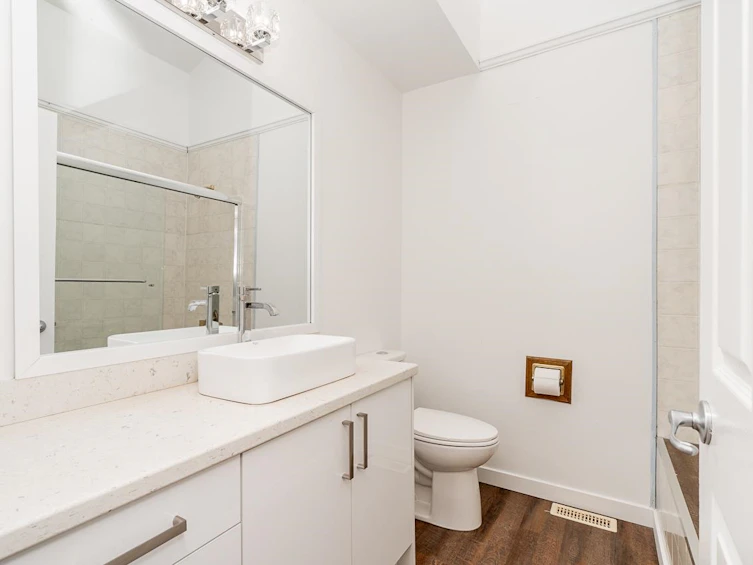 13027 61 Avenue, Surrey, BC, V3X 2H4 - 22