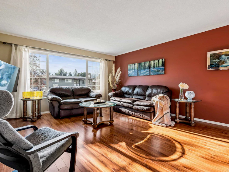 46195 Larch Avenue, Chilliwack, BC, V2P 1E7 - 3