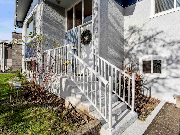 46195 Larch Avenue, Chilliwack, BC, V2P 1E7 - 6