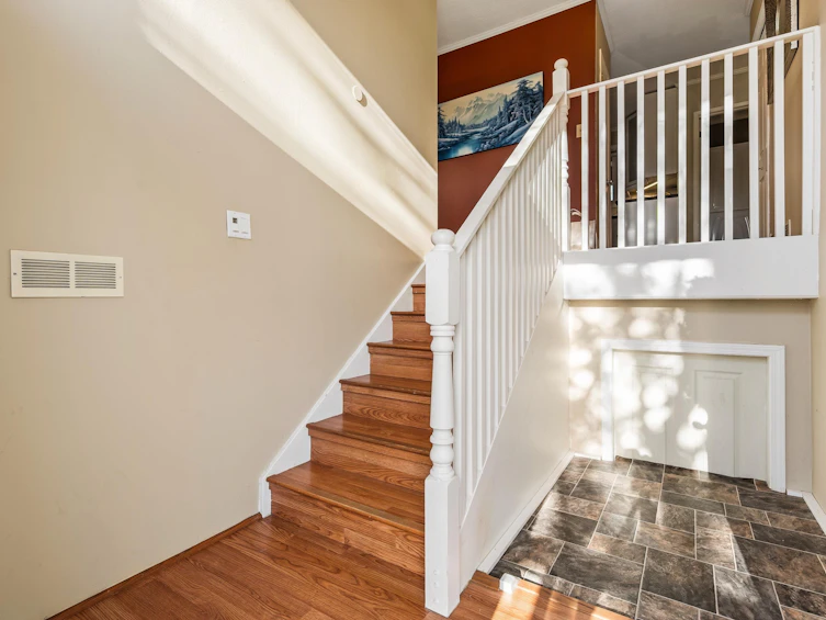 46195 Larch Avenue, Chilliwack, BC, V2P 1E7 - 7