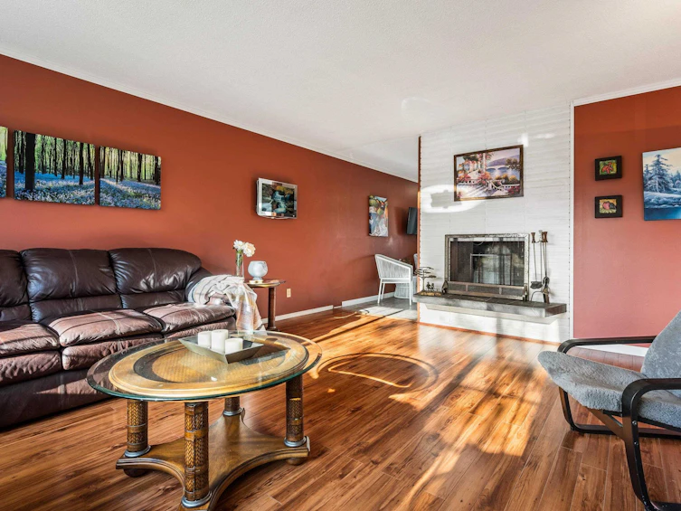 46195 Larch Avenue, Chilliwack, BC, V2P 1E7 - 9
