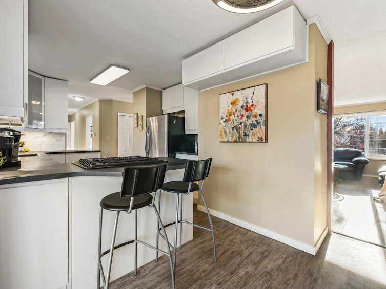 46195 Larch Avenue, Chilliwack, BC, V2P 1E7 - 12