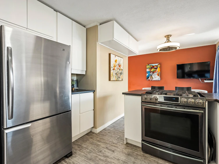46195 Larch Avenue, Chilliwack, BC, V2P 1E7 - 15