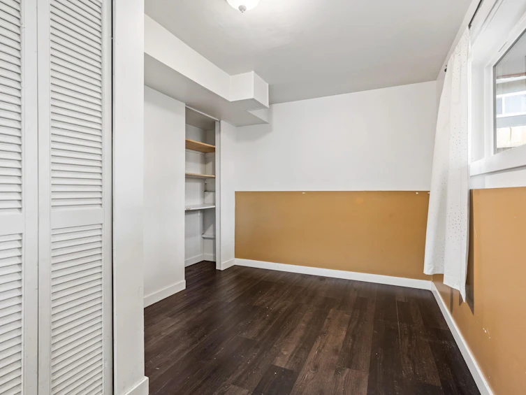 46195 Larch Avenue, Chilliwack, BC, V2P 1E7 - 25