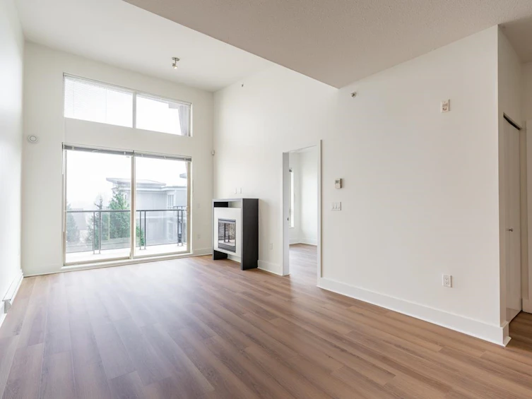 427-6628 120 Street, Surrey, BC, V3W 1T7 - 8