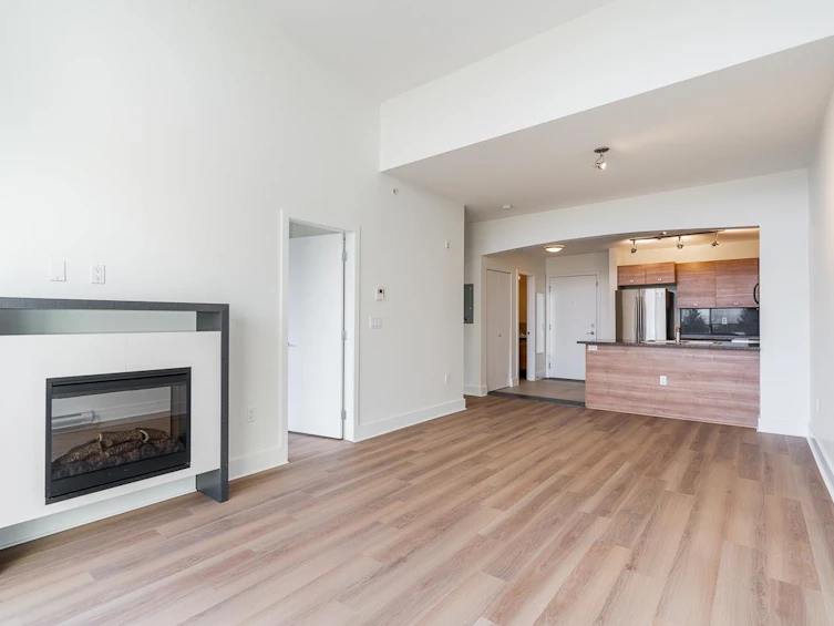 427-6628 120 Street, Surrey, BC, V3W 1T7 - 9