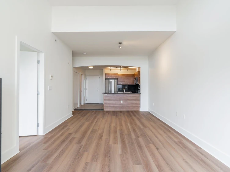 427-6628 120 Street, Surrey, BC, V3W 1T7 - 10