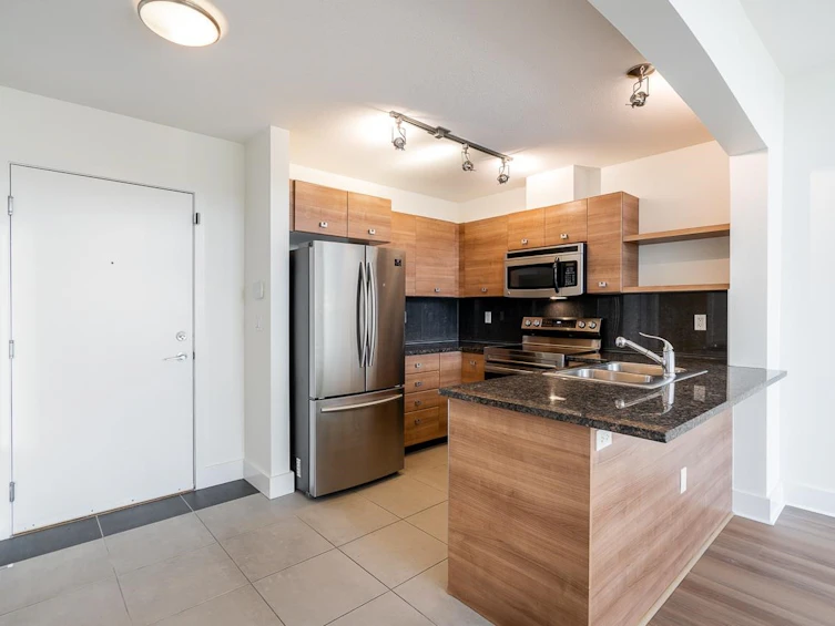 427-6628 120 Street, Surrey, BC, V3W 1T7 - 12