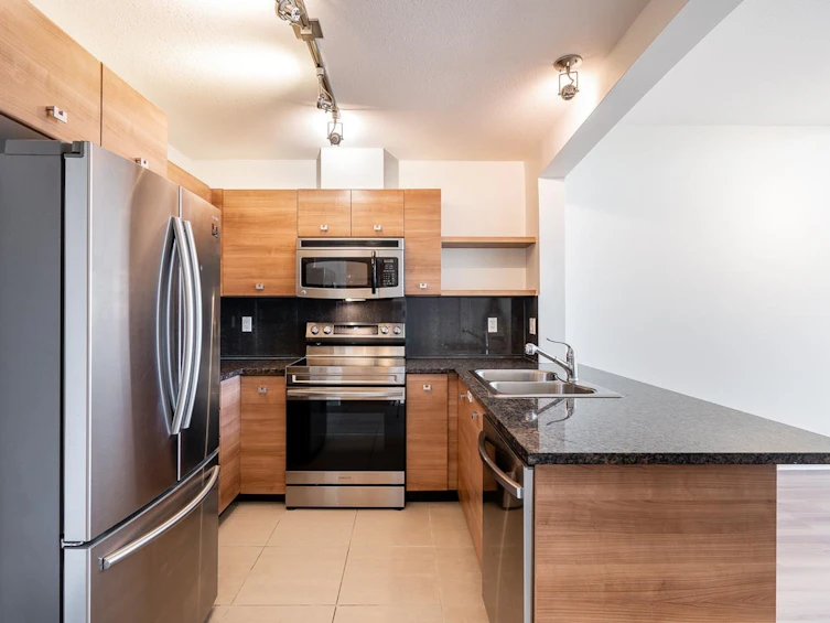 427-6628 120 Street, Surrey, BC, V3W 1T7 - 13