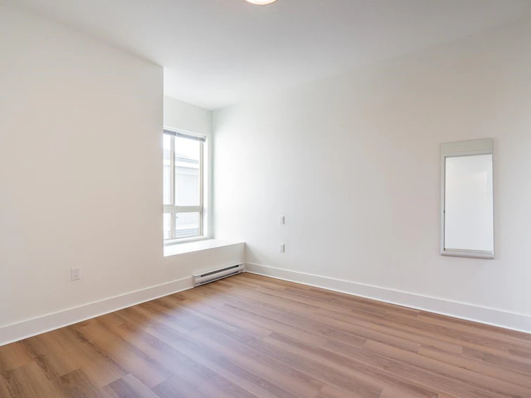 427-6628 120 Street, Surrey, BC, V3W 1T7 - 16