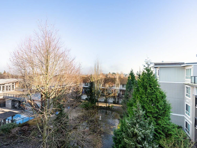 427-6628 120 Street, Surrey, BC, V3W 1T7 - 27