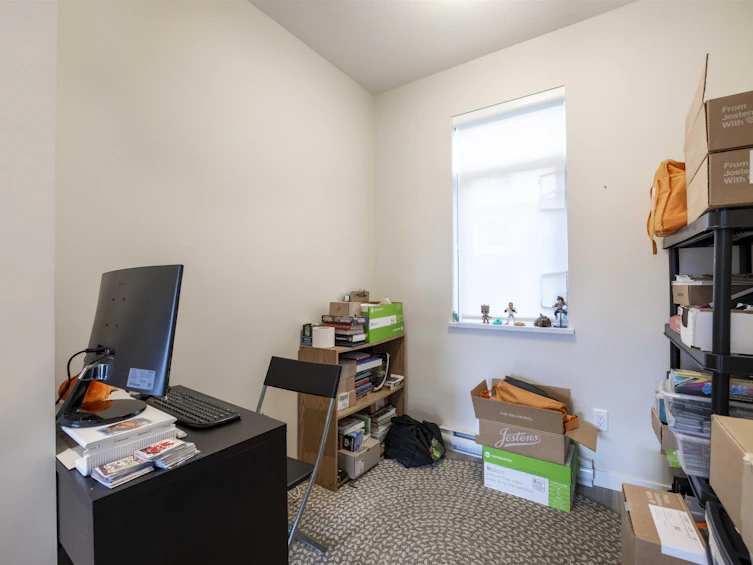 149-1350 Mitchell Street, Coquitlam, BC, V3E 0S7 - 13